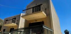 Appartementen G.Living 365 11399740428