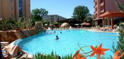 Hotel Izola Paradise 12572803811