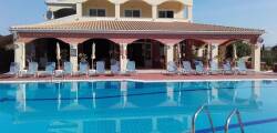 Sunny Hotel 11391747978