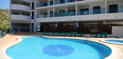 Apartmentos Don Jorge 8051957179