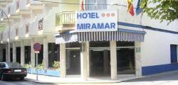 4R Miramar Calafell 11712049109