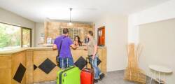 Evita Elite Hotel 11994892705