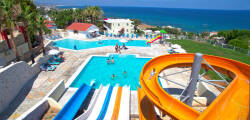 Rethymno Mare Hotel & Waterpark 3739161147