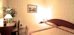 Hotel Orazia 3949052513