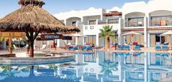 Hilton Sharm El Sheikh Fayrouz 2217672103