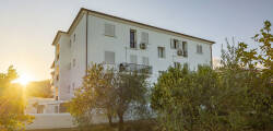 Le Residenze del Baia Marina 11149538718