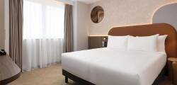 Mercure London Earls Court 9416727497
