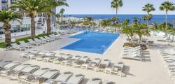 Hotel Hovima Costa Adeje 9518782424