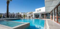 Hillside Studios & Apartments 12574846197