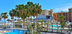 Hotel Sol Torremolinos Don Marco 4650721363