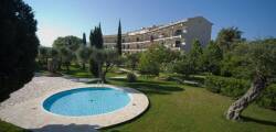 Delfinia Hotels 11794177941