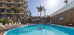 Hotel LIVVO Veril Playa 10971970803