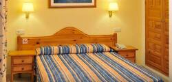 Hotel GHT Neptuno 11454941625