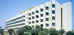 BM Beach Hotel 11862290209