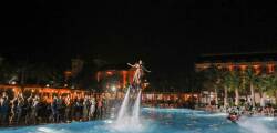 Side Lilyum Hotel & Spa 11907935894