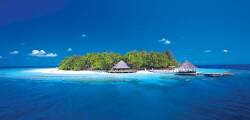 Dhawa Ihuru Maldives 2214641125