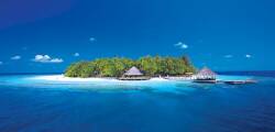 Dhawa Ihuru Maldives 9419707244