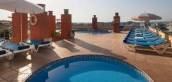 Hotel htop Royal Sun Suites - all inclusive 9419338921