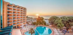 GRIFID Club Hotel Arabella 11194333585