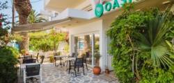 Oasis Karpathos 11967446460