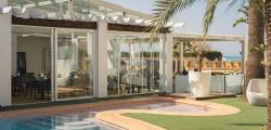 Soul Beach Hotel By Mc - Adult Recommended 11588674603