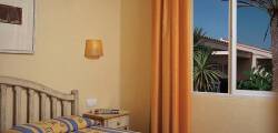 Naranjos Resort Menorca 11881739677