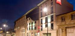 ibis Bordeaux Centre - Gare Saint-Jean 10283237328