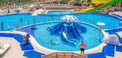 Elounda Water Park Residence 9415762897
