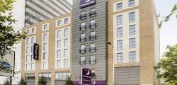 Premier Inn London Croydon Town Centre 9416335638