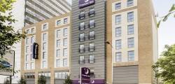 Premier Inn London Croydon Town Centre 3914306052