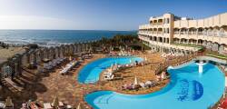 Hotel San Agustin Beach Club 2527031706