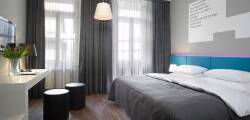 MOODs Boutique Hotel Prague 4318093268