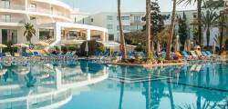 Agadir Beach Club (ex. LTI) 3602800987