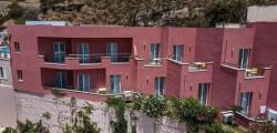 Petra Hotel 11013276153
