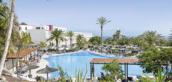 allsun App.-Hotel Esquinzo Beach 2249330509