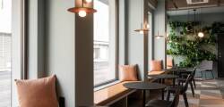 Citybox Antwerp 7328117825