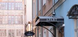 Apart Neptun 7409132111