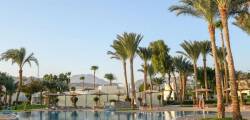 Dahab Lagoon Resort (ex Tirana Dahab Resort) 9418309176