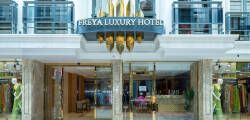 Freya Hotel 3919156442