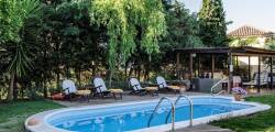 Hotel Rural Las Calas 4048617043