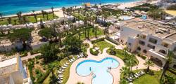 Calimera Delfino Beach Resort & Spa 9433758739