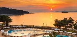 Remisens Albatros (Cavtat) 5558030619