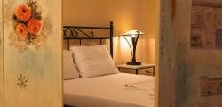 Anagenessis Suites & Spa Resort 12665286912