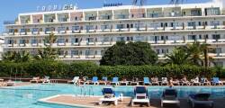 Hotel Tropical Ibiza 9419356536