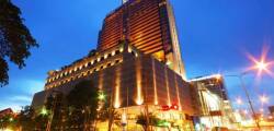 Pathumwan Princess 7973611506