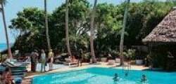 Baobab Sea Lodge 11646461206