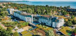 Radisson Blu Hotel, Sopot 3870780287