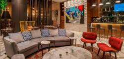 Four Points by Sheraton Izmir 11107009763