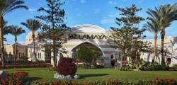 JAZ Lamaya Resort 12625036877