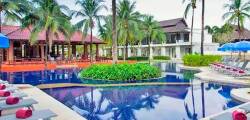 Palm Galleria Resort 12658861754